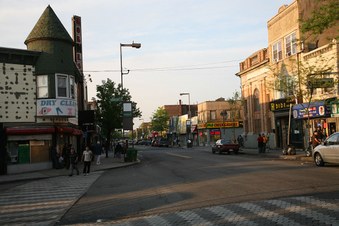 Enlarge photo 42