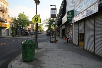 Enlarge photo 43