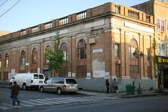 Enlarge photo 44