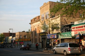 Enlarge photo 45