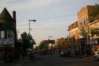 Enlarge photo 46