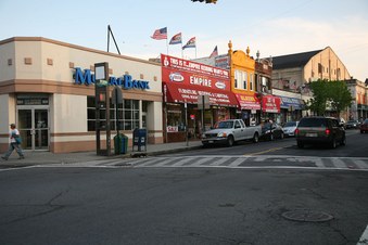 Enlarge photo 47