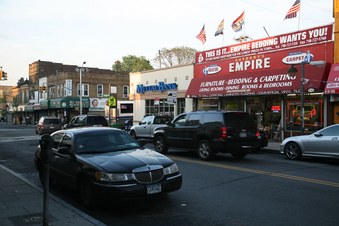 Enlarge photo 48