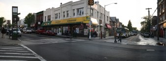 Enlarge photo 49