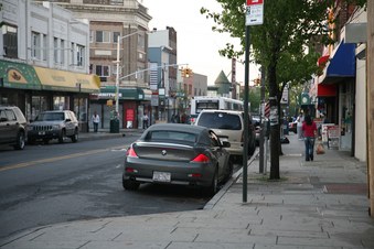 Enlarge photo 50