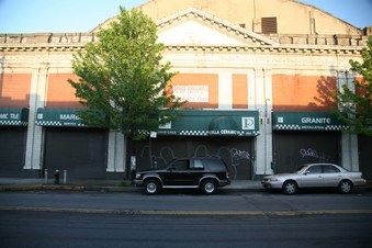 Enlarge photo 53