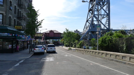 Enlarge photo 5