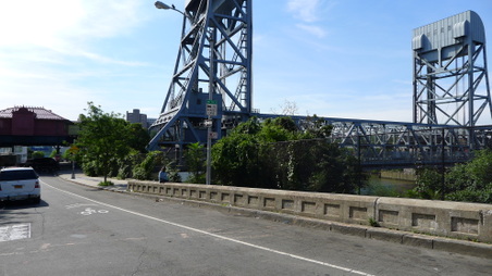 Enlarge photo 6