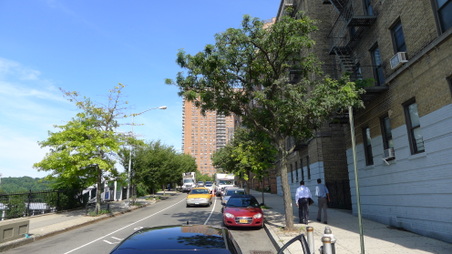 Enlarge photo 8