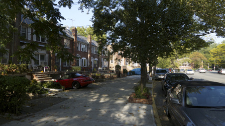 Enlarge photo 20