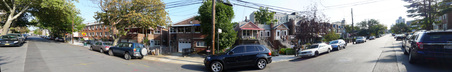 Enlarge photo 2
