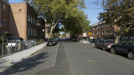 Enlarge photo 5