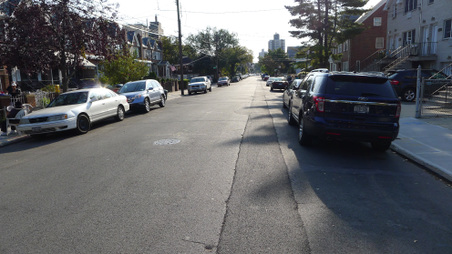 Enlarge photo 6