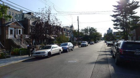 Enlarge photo 10