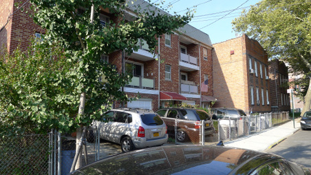 Enlarge photo 13