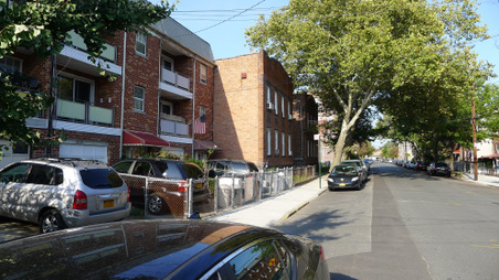 Enlarge photo 14