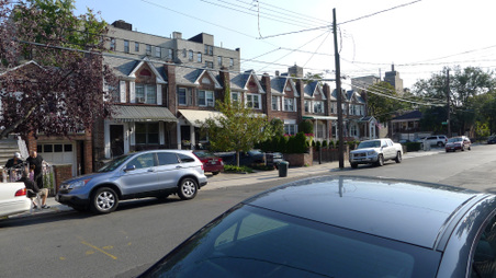 Enlarge photo 17