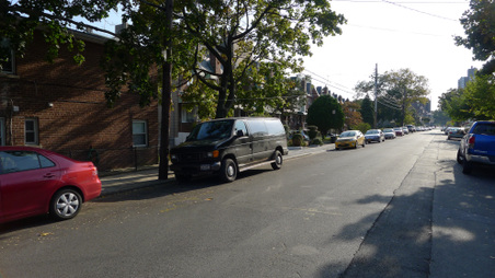 Enlarge photo 24
