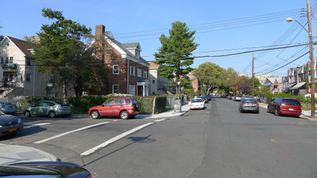 Enlarge photo 25
