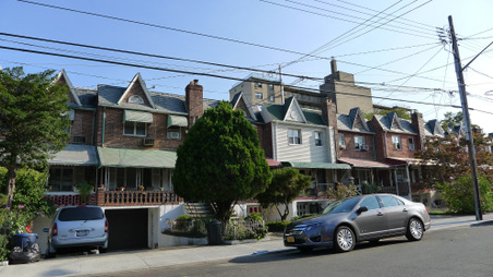 Enlarge photo 28