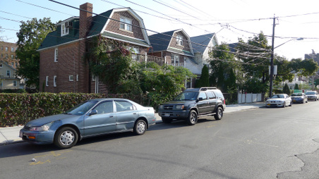 Enlarge photo 30