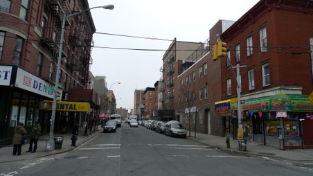 Enlarge photo 5