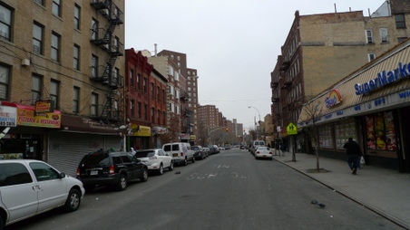 Enlarge photo 6