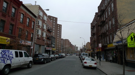 Enlarge photo 8