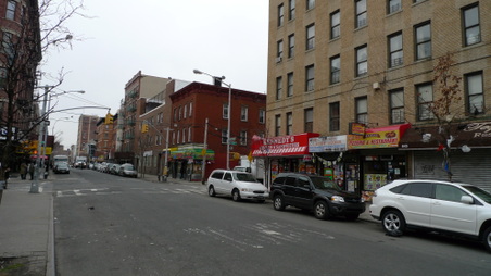 Enlarge photo 9