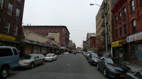 Enlarge photo 16