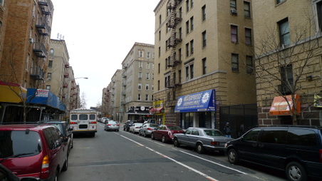 Enlarge photo 2