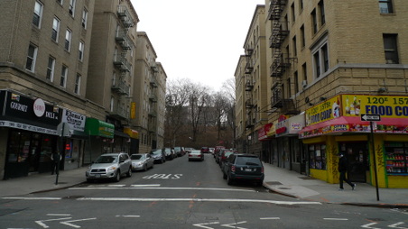 Enlarge photo 5