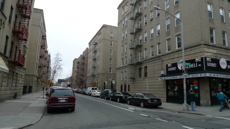 Enlarge photo 7