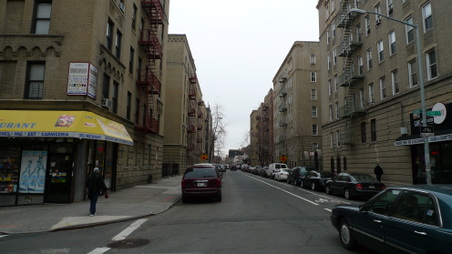 Enlarge photo 10