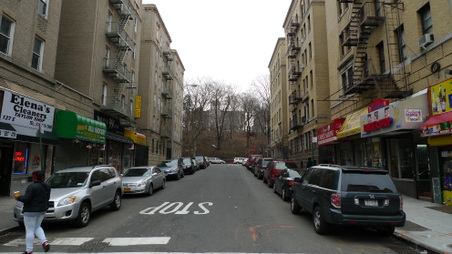 Enlarge photo 11