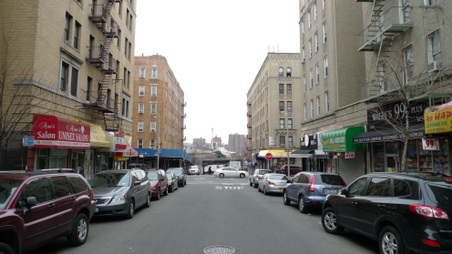 Enlarge photo 12