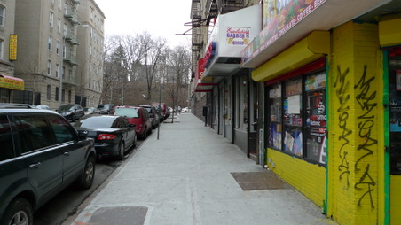 Enlarge photo 19