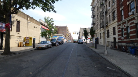 Enlarge photo 6