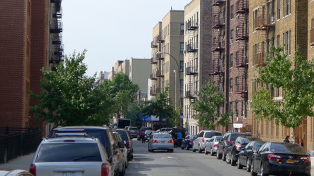 Enlarge photo 9