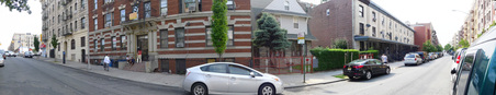 Enlarge photo 23