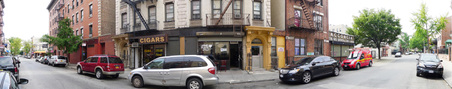 Enlarge photo 18