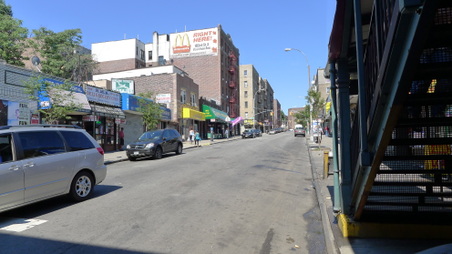 Enlarge photo 20