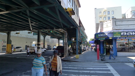 Enlarge photo 21