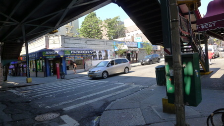 Enlarge photo 29