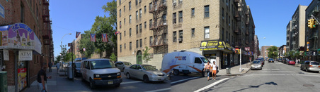 Enlarge photo 4