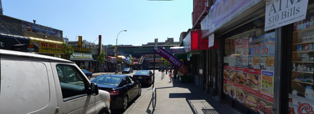 Enlarge photo 5