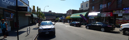 Enlarge photo 6