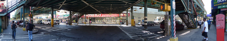 Enlarge photo 7
