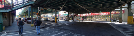 Enlarge photo 8