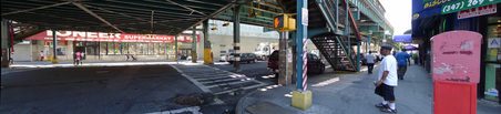 Enlarge photo 9